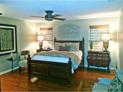 1316 Oak Forest Dr, Ormond Beach, FL 32174 photo 15