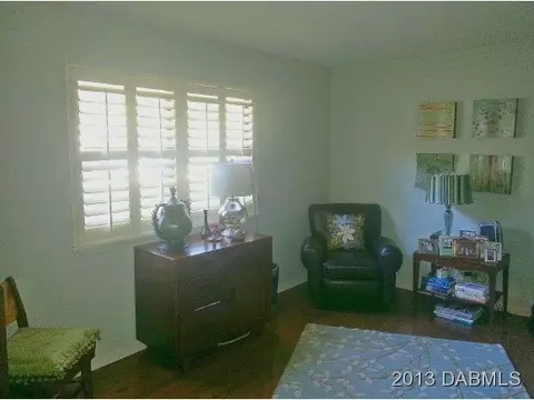 1316 Oak Forest Dr, Ormond Beach, FL 32174 photo 10
