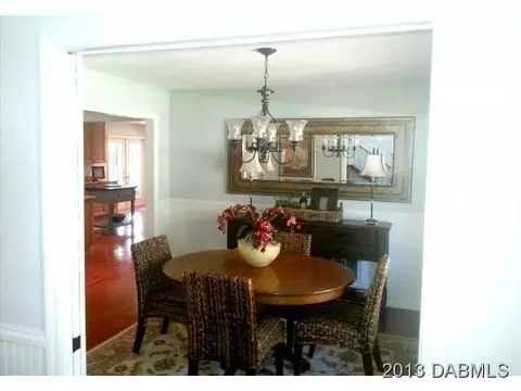 1316 Oak Forest Dr, Ormond Beach, FL 32174 photo 6