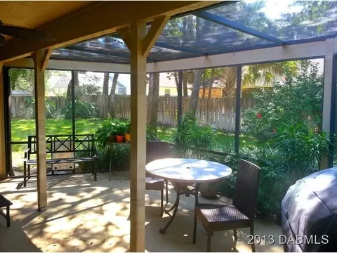 1316 Oak Forest Dr, Ormond Beach, FL 32174 photo 13