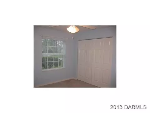 56 Eagle Harbor Trl, Palm Coast, FL 32164 photo 11