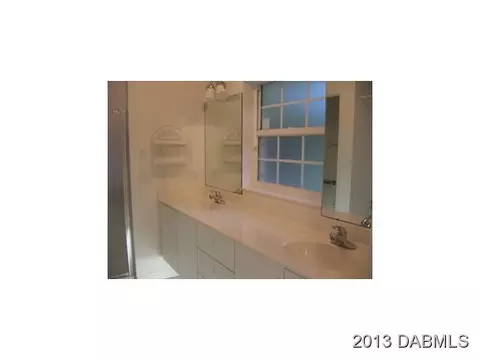 56 Eagle Harbor Trl, Palm Coast, FL 32164 photo 9
