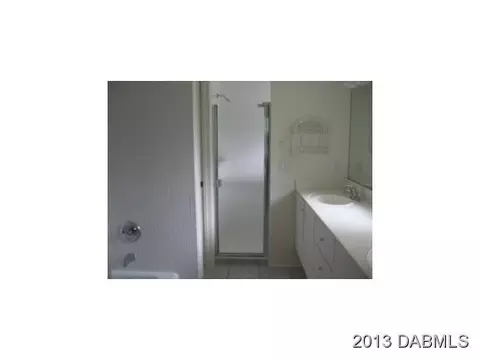 56 Eagle Harbor Trl, Palm Coast, FL 32164 photo 10