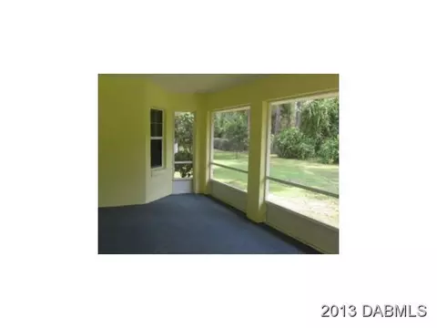 56 Eagle Harbor Trl, Palm Coast, FL 32164 photo 15