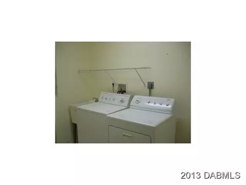 56 Eagle Harbor Trl, Palm Coast, FL 32164 photo 14
