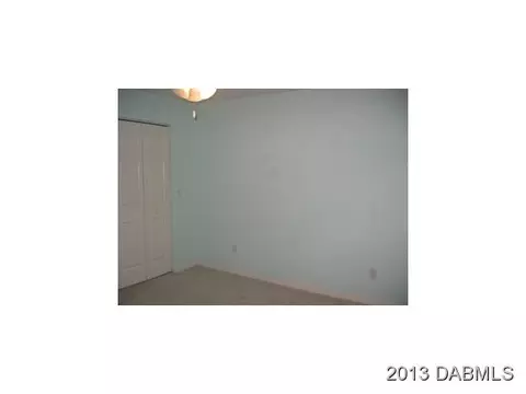 56 Eagle Harbor Trl, Palm Coast, FL 32164 photo 12