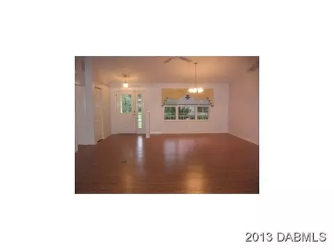 56 Eagle Harbor Trl, Palm Coast, FL 32164 photo 2