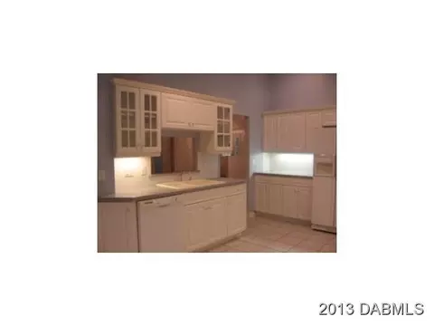 56 Eagle Harbor Trl, Palm Coast, FL 32164 photo 4