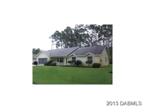 56 Eagle Harbor Trl, Palm Coast, FL 32164 photo 1