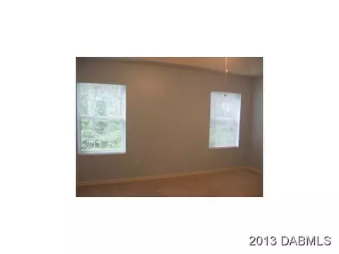 56 Eagle Harbor Trl, Palm Coast, FL 32164 photo 8