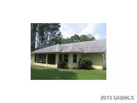 56 Eagle Harbor Trl, Palm Coast, FL 32164 photo 18