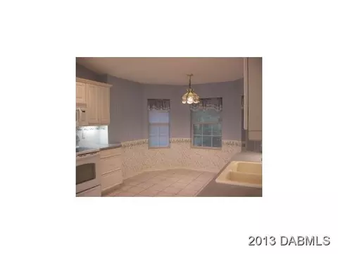 56 Eagle Harbor Trl, Palm Coast, FL 32164 photo 7