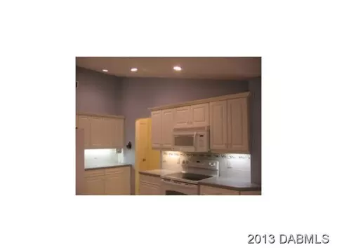 56 Eagle Harbor Trl, Palm Coast, FL 32164 photo 6