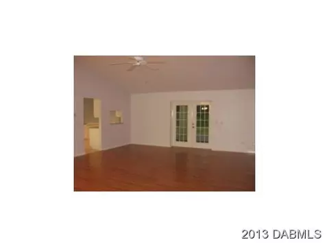 56 Eagle Harbor Trl, Palm Coast, FL 32164 photo 3