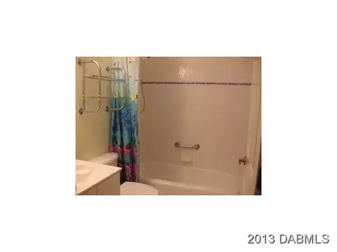 56 Eagle Harbor Trl, Palm Coast, FL 32164 photo 13