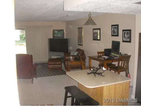 258 Timberline, Ormond Beach, FL 32174 photo 2
