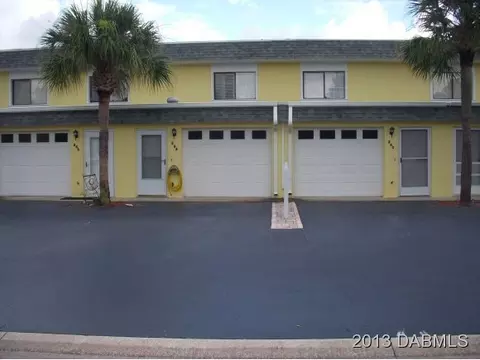 258 Timberline, Ormond Beach, FL 32174 photo 1