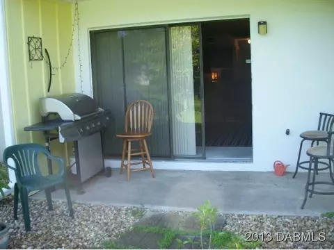 258 Timberline, Ormond Beach, FL 32174 photo 7