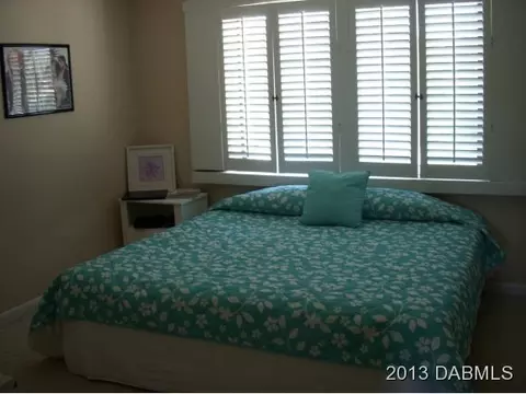 258 Timberline, Ormond Beach, FL 32174 photo 5