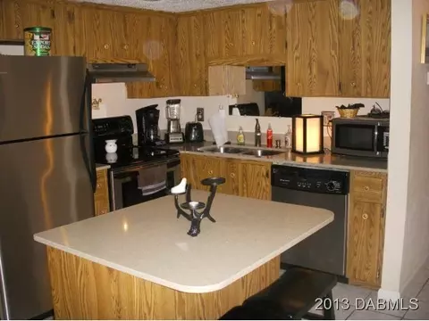 258 Timberline, Ormond Beach, FL 32174 photo 3