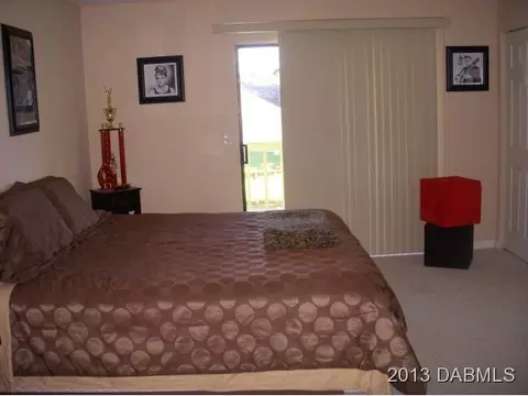258 Timberline, Ormond Beach, FL 32174 photo 4