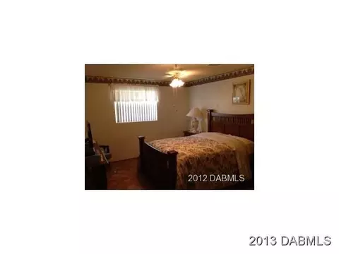 127 Kent Dr, Ormond Beach, FL 32176 photo 10