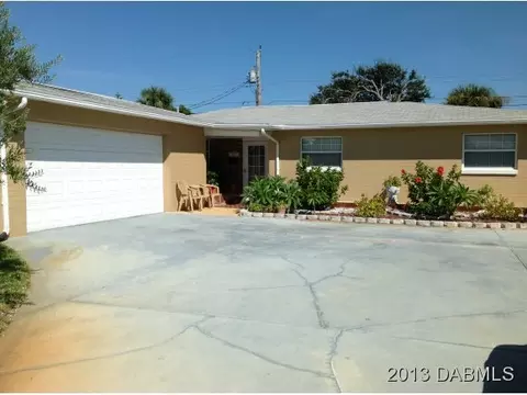 127 Kent Dr, Ormond Beach, FL 32176 photo 1