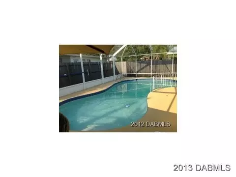 127 Kent Dr, Ormond Beach, FL 32176 photo 11