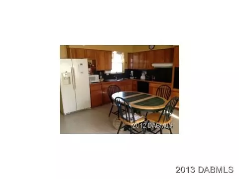 127 Kent Dr, Ormond Beach, FL 32176 photo 5