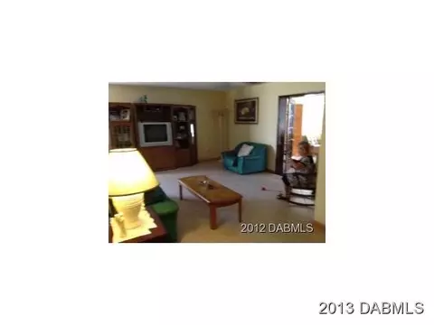 127 Kent Dr, Ormond Beach, FL 32176 photo 3