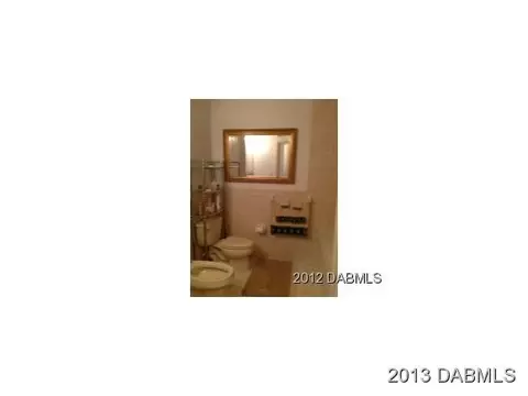 127 Kent Dr, Ormond Beach, FL 32176 photo 8