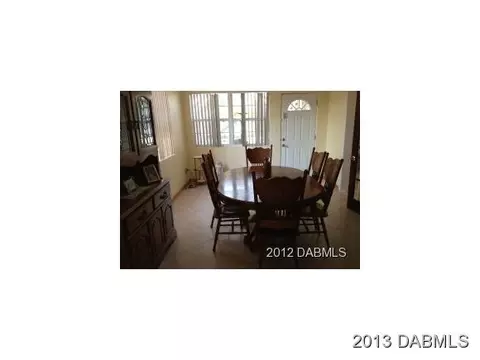 127 Kent Dr, Ormond Beach, FL 32176 photo 4