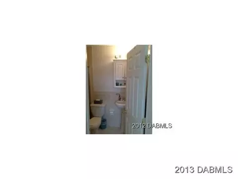127 Kent Dr, Ormond Beach, FL 32176 photo 7