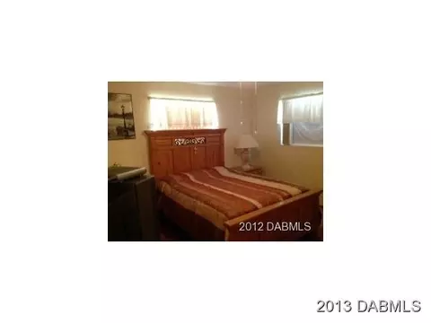 127 Kent Dr, Ormond Beach, FL 32176 photo 9