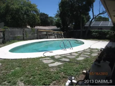 799 E River Oak Dr, Ormond Beach, FL 32174 photo 3