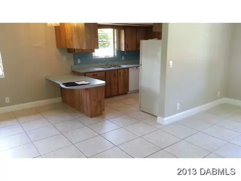 799 E River Oak Dr, Ormond Beach, FL 32174 photo 4