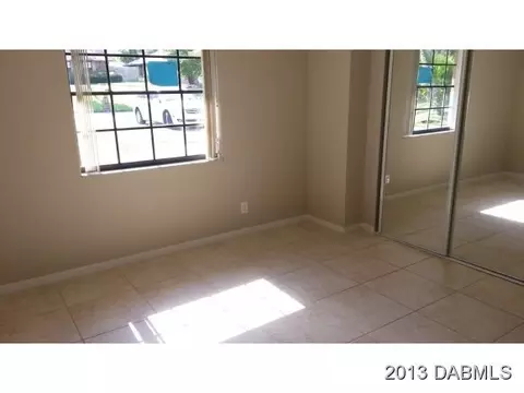 799 E River Oak Dr, Ormond Beach, FL 32174 photo 7