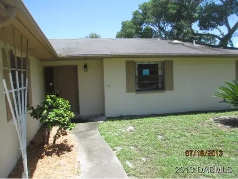 799 E River Oak Dr, Ormond Beach, FL 32174 photo 10