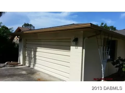 799 E River Oak Dr, Ormond Beach, FL 32174 photo 12