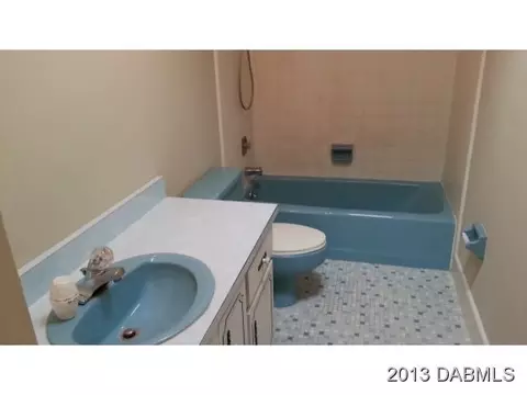 799 E River Oak Dr, Ormond Beach, FL 32174 photo 8