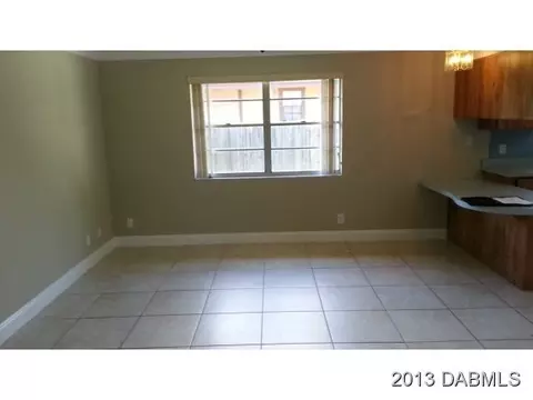 799 E River Oak Dr, Ormond Beach, FL 32174 photo 5