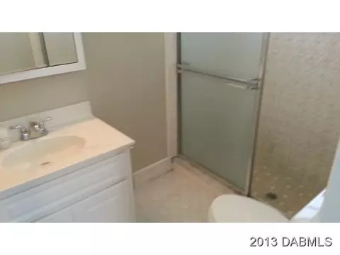 799 E River Oak Dr, Ormond Beach, FL 32174 photo 9