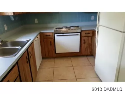 799 E River Oak Dr, Ormond Beach, FL 32174 photo 2