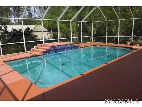 3664 Scotch Pine Ln, Ormond Beach, FL 32174 photo 6