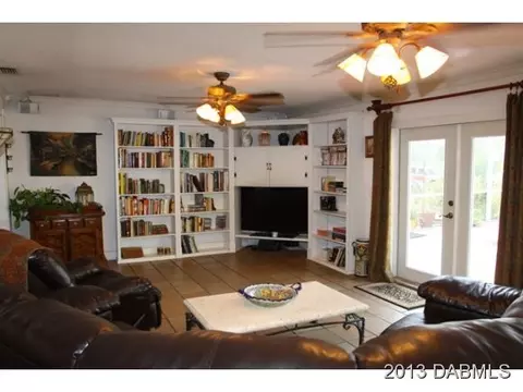 3664 Scotch Pine Ln, Ormond Beach, FL 32174 photo 10