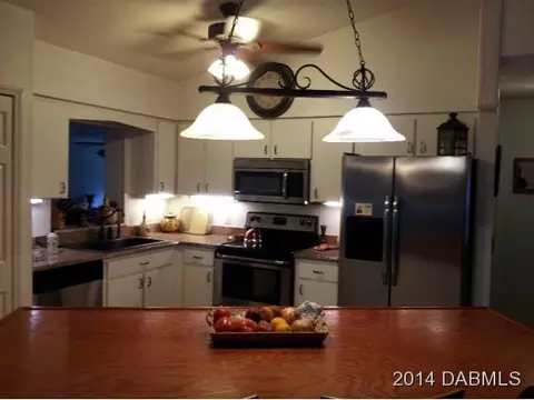 3664 Scotch Pine Ln, Ormond Beach, FL 32174 photo 12