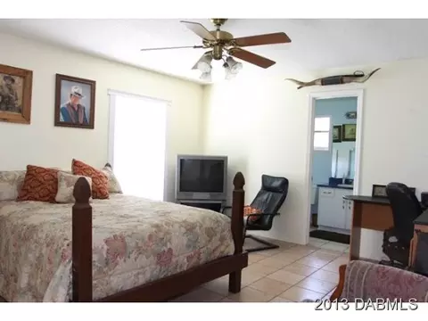 3664 Scotch Pine Ln, Ormond Beach, FL 32174 photo 19