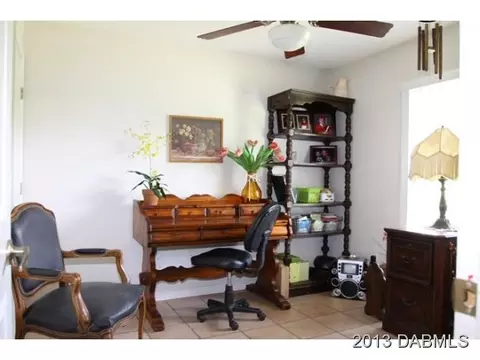 3664 Scotch Pine Ln, Ormond Beach, FL 32174 photo 17