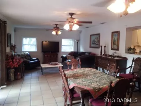 3664 Scotch Pine Ln, Ormond Beach, FL 32174 photo 9