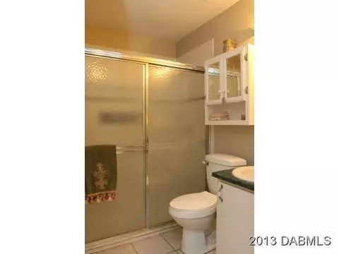 3664 Scotch Pine Ln, Ormond Beach, FL 32174 photo 18